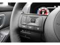 Nissan X-Trail 1,5 VC-T e-4orce Tekna Bose Glasdach Negro - thumbnail 25