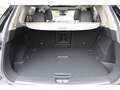 Nissan X-Trail 1,5 VC-T e-4orce Tekna Bose Glasdach Negro - thumbnail 15