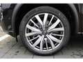 Nissan X-Trail 1,5 VC-T e-4orce Tekna Bose Glasdach Negro - thumbnail 16