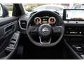 Nissan X-Trail 1,5 VC-T e-4orce Tekna Bose Glasdach Negro - thumbnail 9