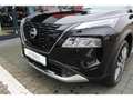Nissan X-Trail 1,5 VC-T e-4orce Tekna Bose Glasdach Negro - thumbnail 3