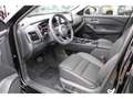 Nissan X-Trail 1,5 VC-T e-4orce Tekna Bose Glasdach Negro - thumbnail 12