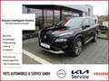 Nissan X-Trail 1,5 VC-T e-4orce Tekna Bose Glasdach Negro - thumbnail 1