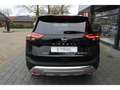 Nissan X-Trail 1,5 VC-T e-4orce Tekna Bose Glasdach Negro - thumbnail 6