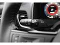 Nissan X-Trail 1,5 VC-T e-4orce Tekna Bose Glasdach Negro - thumbnail 27