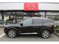 Nissan X-Trail 1,5 VC-T e-4orce Tekna Bose Glasdach Negro - thumbnail 4