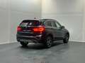 BMW X1 sDrive20i Orange Edition II Grau - thumbnail 2