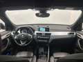 BMW X1 sDrive20i Orange Edition II Grau - thumbnail 6