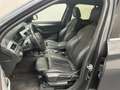 BMW X1 sDrive20i Orange Edition II Grau - thumbnail 7
