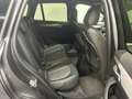 BMW X1 sDrive20i Orange Edition II Grau - thumbnail 14