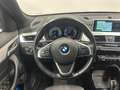 BMW X1 sDrive20i Orange Edition II Grau - thumbnail 11