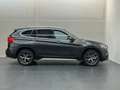 BMW X1 sDrive20i Orange Edition II Grau - thumbnail 9