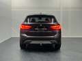 BMW X1 sDrive20i Orange Edition II Grau - thumbnail 4