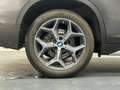 BMW X1 sDrive20i Orange Edition II Grau - thumbnail 15