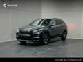 BMW X1 sDrive20i Orange Edition II Grau - thumbnail 1