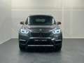 BMW X1 sDrive20i Orange Edition II Grau - thumbnail 3