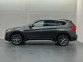 BMW X1 sDrive20i Orange Edition II Grau - thumbnail 5