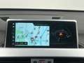 BMW X1 sDrive20i Orange Edition II Grau - thumbnail 13