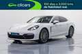 Porsche Panamera 4 E-Hybrid Aut. Blanco - thumbnail 1
