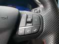 Ford Puma 1.0 EcoBoost Hybrid ST-Line X 150PK| Camera| Winte Gris - thumbnail 21