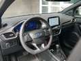 Ford Puma 1.0 EcoBoost Hybrid ST-Line X 150PK| Camera| Winte Gris - thumbnail 4