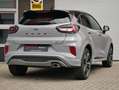 Ford Puma 1.0 EcoBoost Hybrid ST-Line X 150PK| Camera| Winte Gris - thumbnail 10