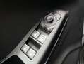 Ford Puma 1.0 EcoBoost Hybrid ST-Line X 150PK| Camera| Winte Gris - thumbnail 23