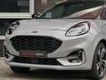 Ford Puma 1.0 EcoBoost Hybrid ST-Line X 150PK| Camera| Winte Gris - thumbnail 25