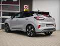 Ford Puma 1.0 EcoBoost Hybrid ST-Line X 150PK| Camera| Winte Gris - thumbnail 3