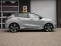 Ford Puma 1.0 EcoBoost Hybrid ST-Line X 150PK| Camera| Winte Gris - thumbnail 11