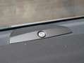 Ford Puma 1.0 EcoBoost Hybrid ST-Line X 150PK| Camera| Winte Gris - thumbnail 6