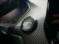 Ford Puma 1.0 EcoBoost Hybrid ST-Line X 150PK| Camera| Winte Gris - thumbnail 7