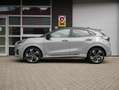 Ford Puma 1.0 EcoBoost Hybrid ST-Line X 150PK| Camera| Winte Gris - thumbnail 2