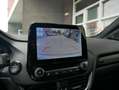 Ford Puma 1.0 EcoBoost Hybrid ST-Line X 150PK| Camera| Winte Gris - thumbnail 9