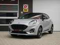 Ford Puma 1.0 EcoBoost Hybrid ST-Line X 150PK| Camera| Winte Gris - thumbnail 29