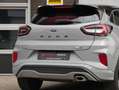 Ford Puma 1.0 EcoBoost Hybrid ST-Line X 150PK| Camera| Winte Gris - thumbnail 26