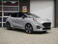 Ford Puma 1.0 EcoBoost Hybrid ST-Line X 150PK| Camera| Winte Gris - thumbnail 12
