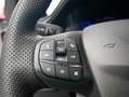 Ford Puma 1.0 EcoBoost Hybrid ST-Line X 150PK| Camera| Winte Gris - thumbnail 20