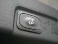 Ford Puma 1.0 EcoBoost Hybrid ST-Line X 150PK| Camera| Winte Gris - thumbnail 16