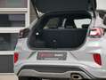 Ford Puma 1.0 EcoBoost Hybrid ST-Line X 150PK| Camera| Winte Gris - thumbnail 14
