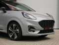Ford Puma 1.0 EcoBoost Hybrid ST-Line X 150PK| Camera| Winte Gris - thumbnail 28