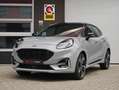 Ford Puma 1.0 EcoBoost Hybrid ST-Line X 150PK| Camera| Winte Gris - thumbnail 1