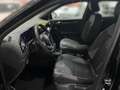 Volkswagen T-Roc R-Line 2,0 l TDI 110 kW DSG Nero - thumbnail 7