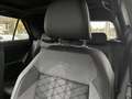 Volkswagen T-Roc R-Line 2,0 l TDI 110 kW DSG Zwart - thumbnail 20