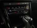 Volkswagen T-Roc R-Line 2,0 l TDI 110 kW DSG Zwart - thumbnail 18