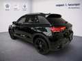 Volkswagen T-Roc R-Line 2,0 l TDI 110 kW DSG Nero - thumbnail 4