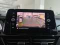 Volkswagen T-Roc R-Line 2,0 l TDI 110 kW DSG Zwart - thumbnail 19