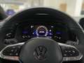 Volkswagen T-Roc R-Line 2,0 l TDI 110 kW DSG Nero - thumbnail 8