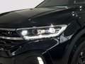 Volkswagen T-Roc R-Line 2,0 l TDI 110 kW DSG Nero - thumbnail 5