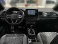 Volkswagen T-Roc R-Line 2,0 l TDI 110 kW DSG Nero - thumbnail 10